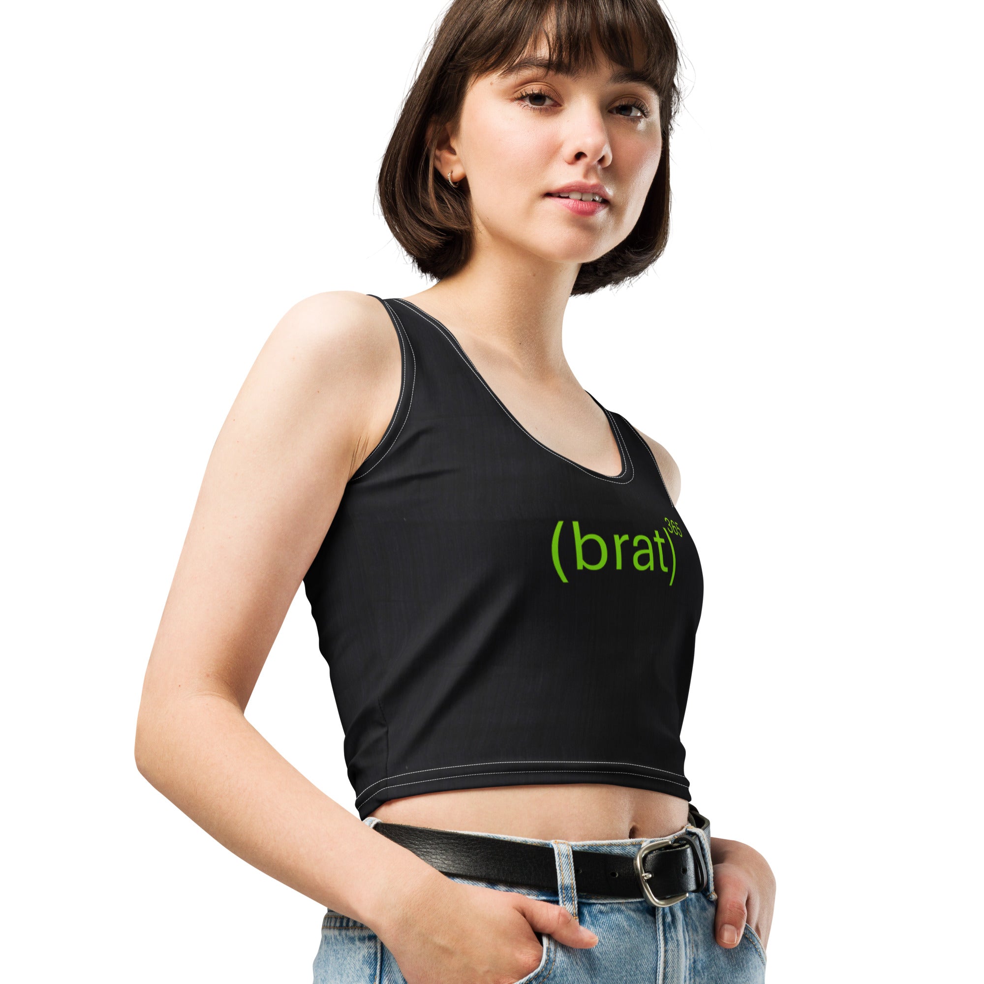 girls-brat-crop-top-sleeveless-gym-crop-top-streetwear-tee-black-brat-green-brat365-wickedyo_1_11